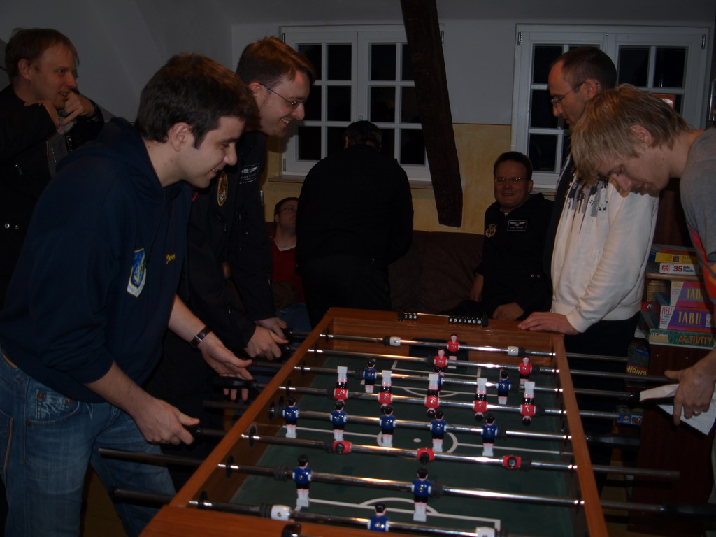 Buchenau 2009 (42).JPG